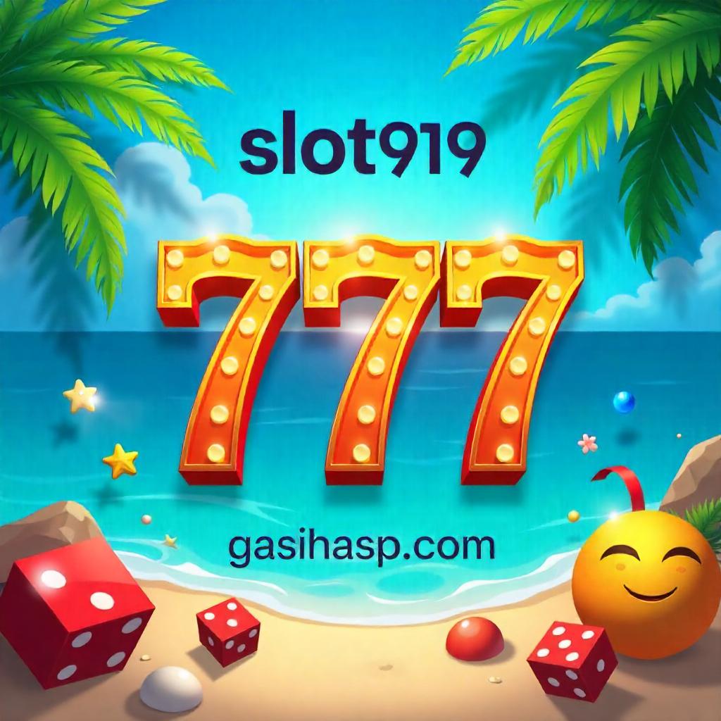 MY 777 LOGIN APK <== Akses Dunia Digital jaringan analisis kecerdasan algoritma